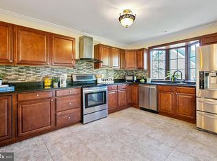 5004 Hilltop Acres Rd, Perry Hall, MD 21128