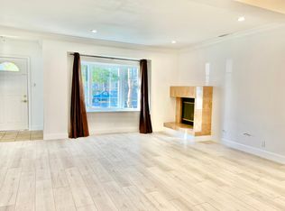 5016 Enfield Ave, Encino, CA 91316