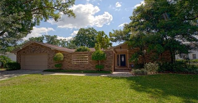1st image of 1020 Hunt Ave