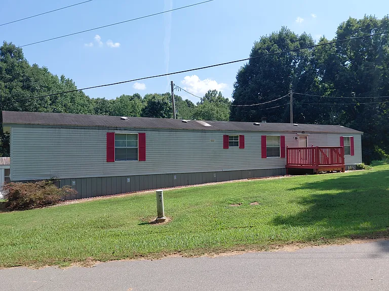 114 Goddard Rd #2 — Photo 3
