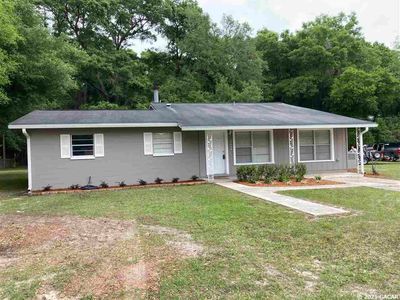 24048 NW 176th Ave, High Springs, FL, 32643