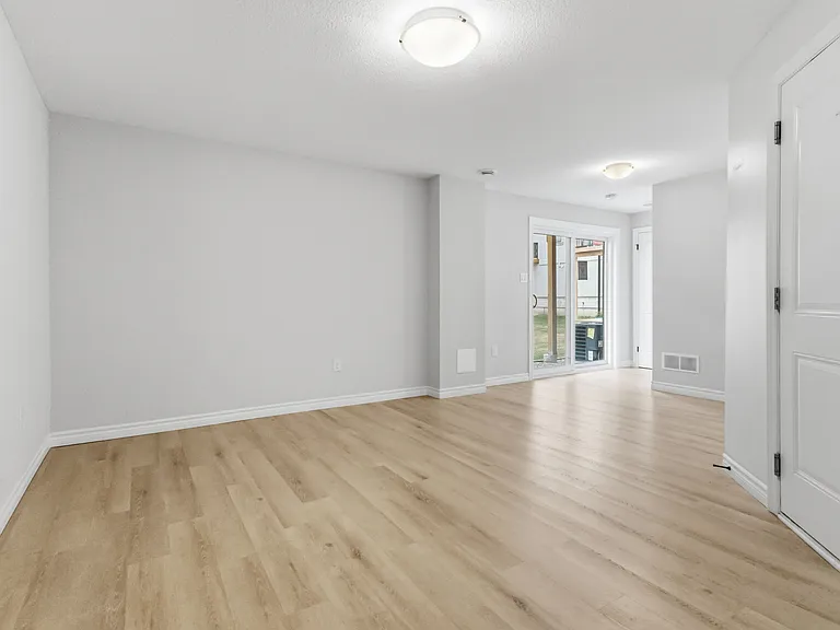 435 Callaway Rd #37 — Photo 9