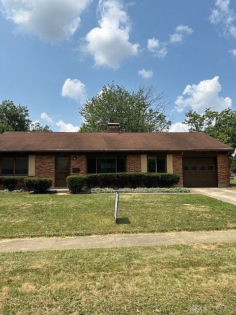 1st image of 4117 Maricarr Dr