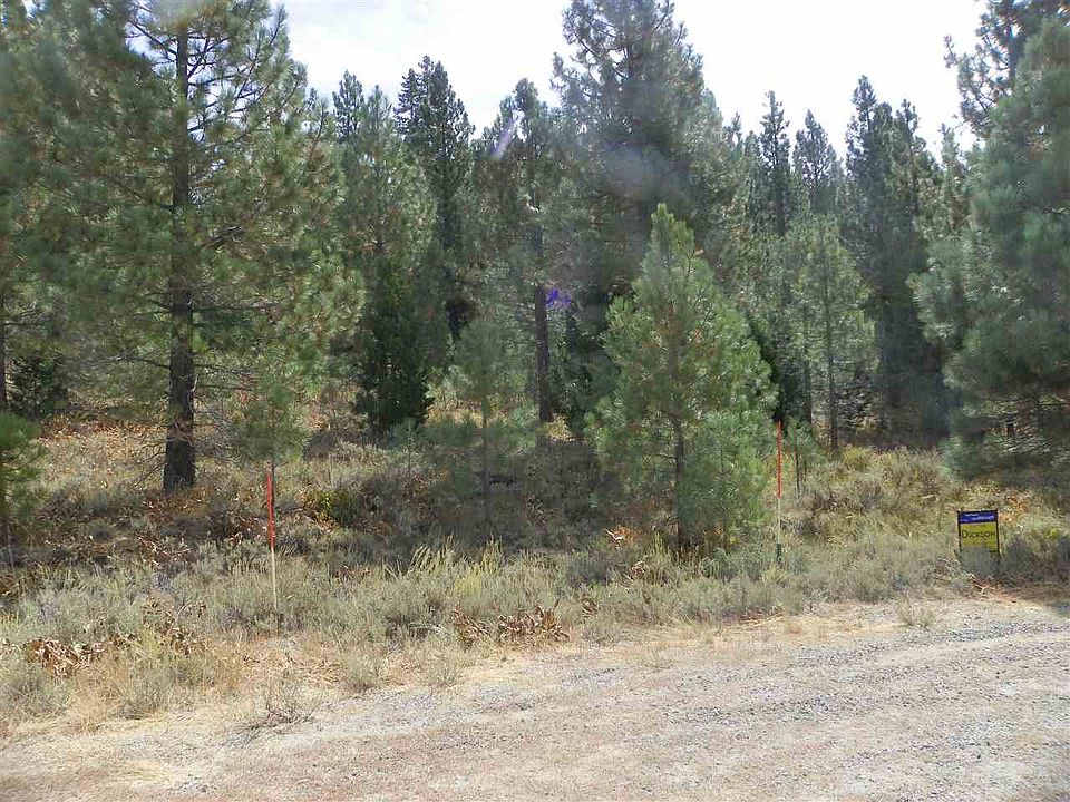 2nd image of 7327 Canyon Dr