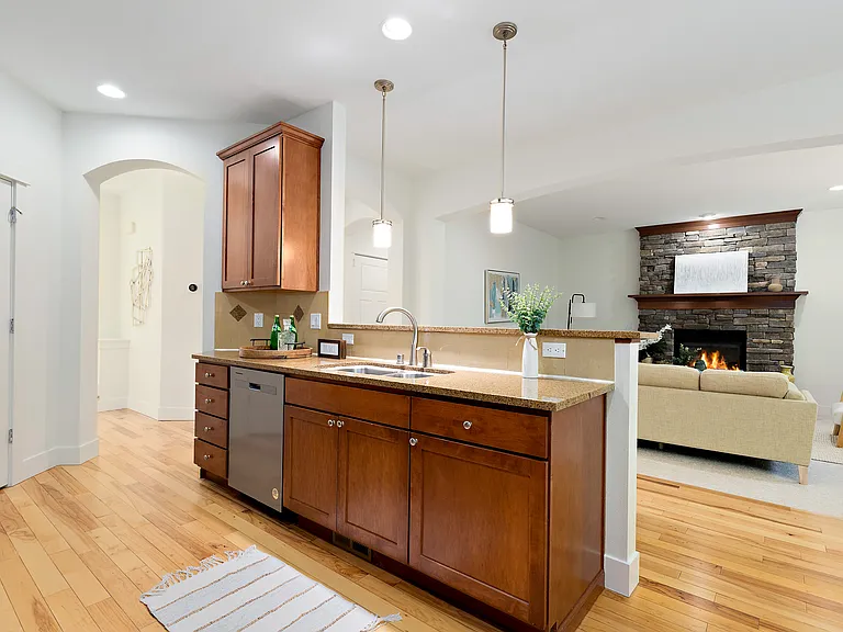 23115 36th Dr SE — Photo 14