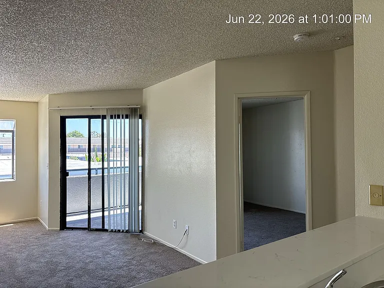1206 N Parton — Photo 8