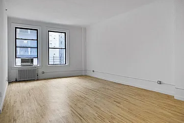 Rented by Platinum Properties