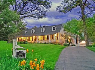 9334 Big Bend Blvd, Saint Louis, MO