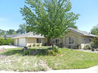 7599 Platinum Way, Redding, CA 96001