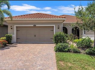 11780 Tapestry Ln, Venice, FL 34293