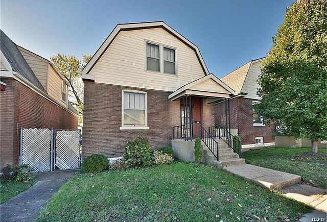 1st image of 4418 Delor St