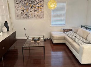 715 Windsor St SW, Atlanta, GA 30310