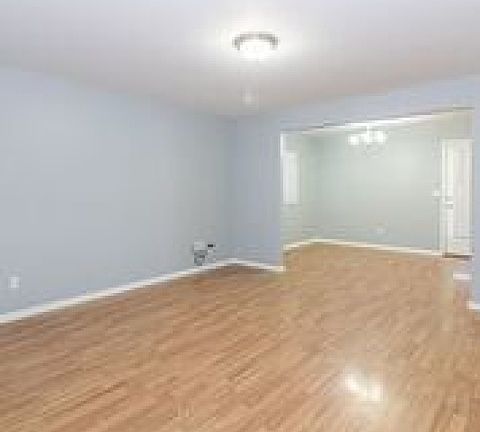 4th image of 6737 W Meadow Farm Dr
