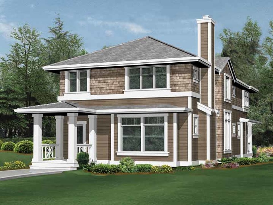 2nd image of 1203 W 35th St