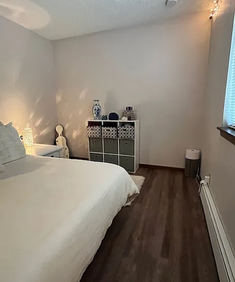 708 Oakcrest St #11 — Photo 9