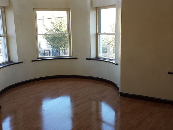 2nd image of 1514 S Kedzie Ave #2