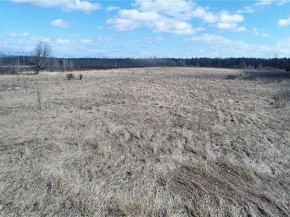 5th image of 9791 Black Creek Rd