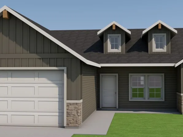 Juniper Plan, Sunterra