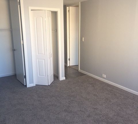 5th image of 2121 N Lincoln Ave #9A