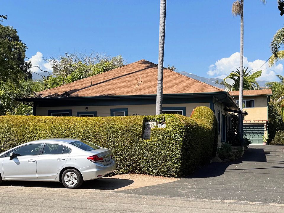 1st image of 115 S Soledad St