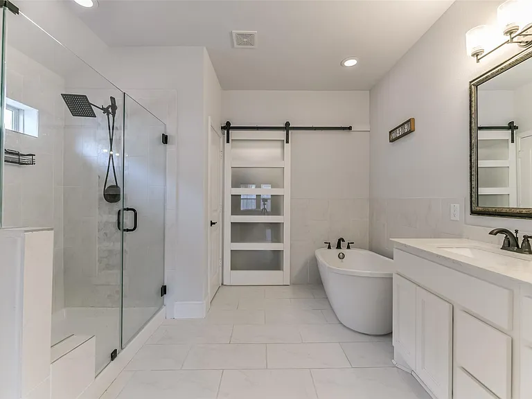 1316 Graham Trace Ln — Photo 20