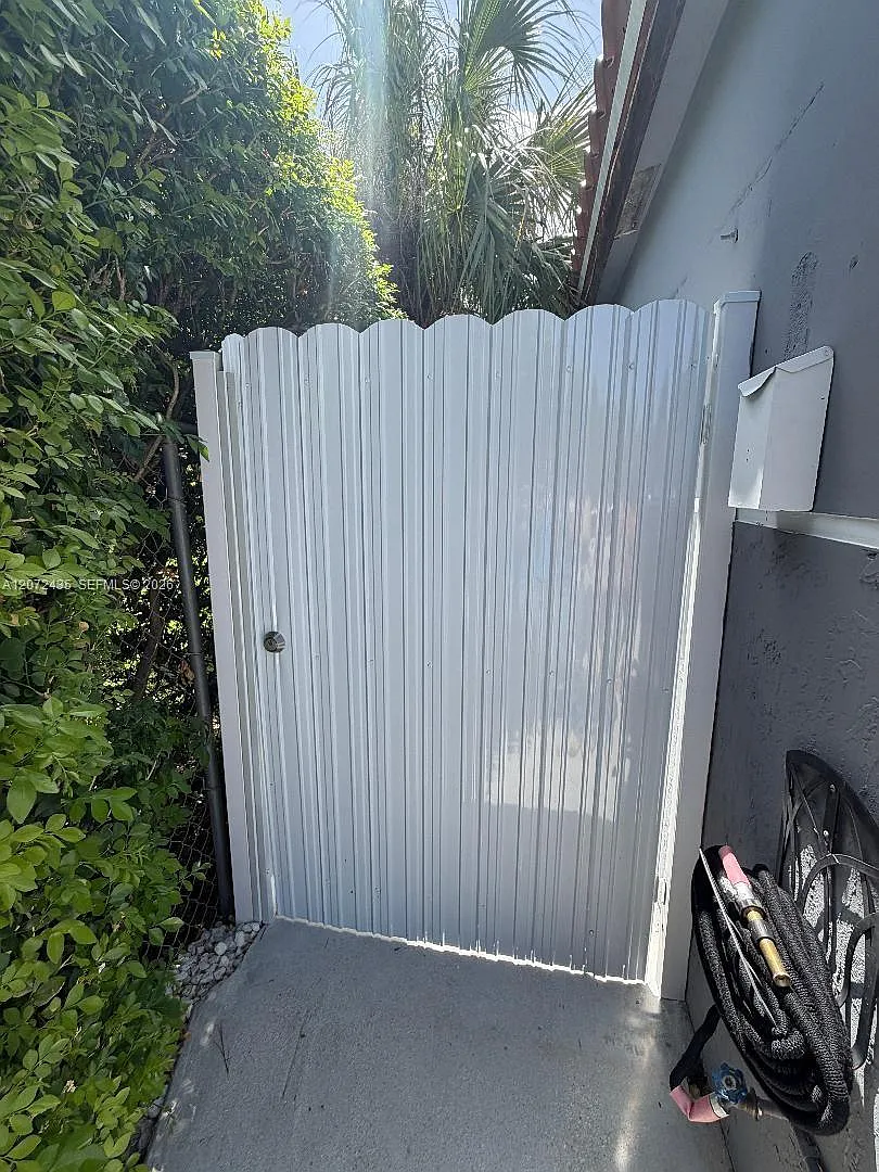 Caribe Homes — Photo 1