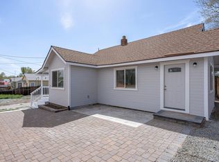 1309 Locust St, Reno, NV 89502