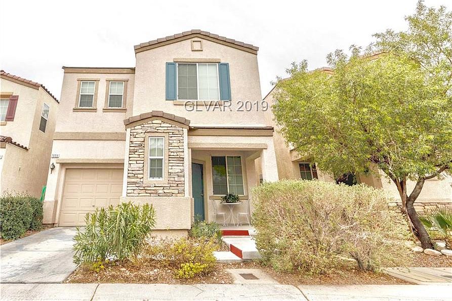 1st image of 7699 Country Village Pl