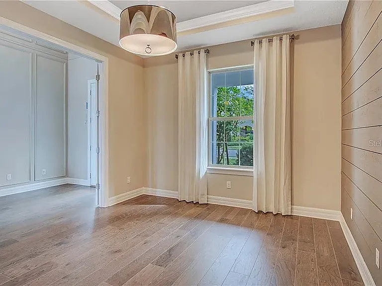 10962 Lemon Lake Blvd — Photo 36