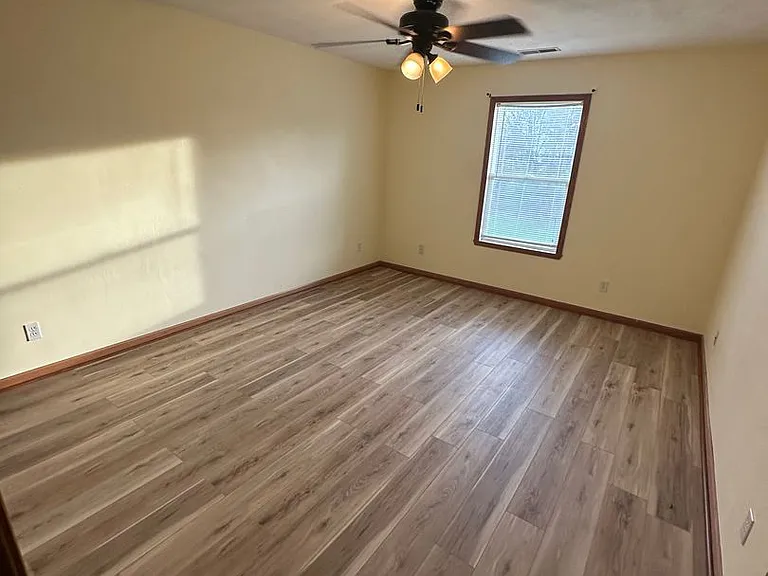 10318 Metalmark Ln — Photo 14