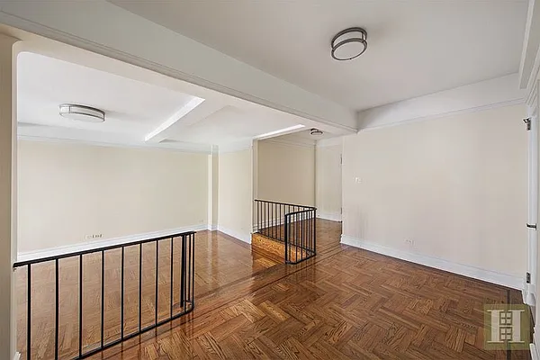 Rented by Halstead Real Estate | media 12