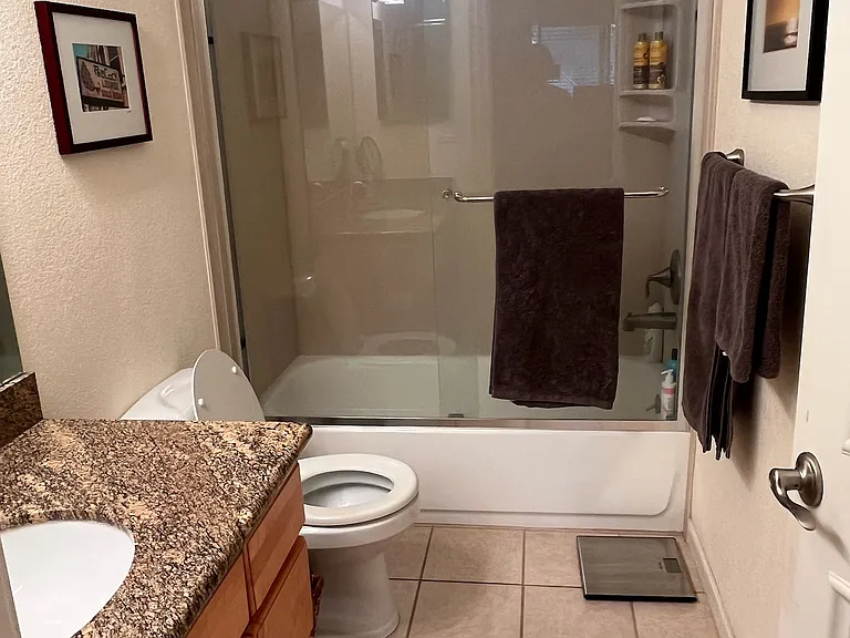 206 Foss Creek Cir #D — Photo 17