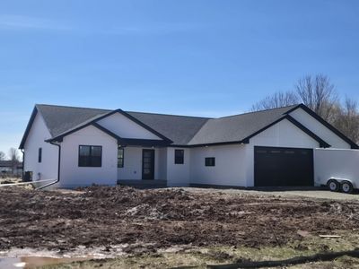 5375 Whitecap Ct, Omro, WI, 54963