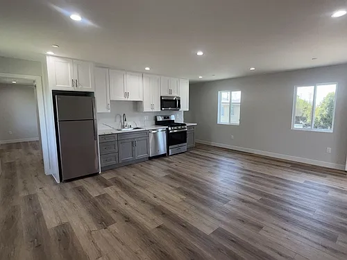Floor plan 65VI2