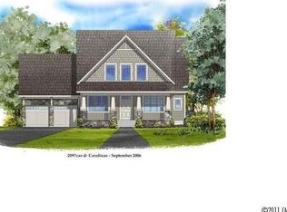 11637 N Bradford Park Dr, Davidson, NC 28036