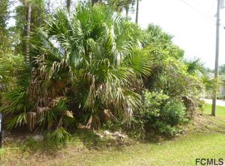 37 Seaton Valley Path, Palm Coast, FL 32164