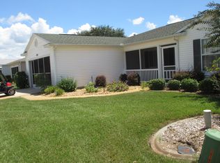 33250 Pennbrooke Pkwy, Leesburg, FL 34748