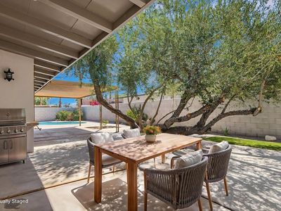 45432 Panorama Dr, Palm Desert, CA, 92260