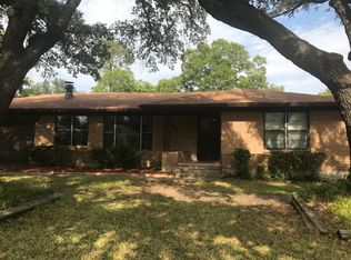 5309 Kayway Dr, Greenville, TX 75402