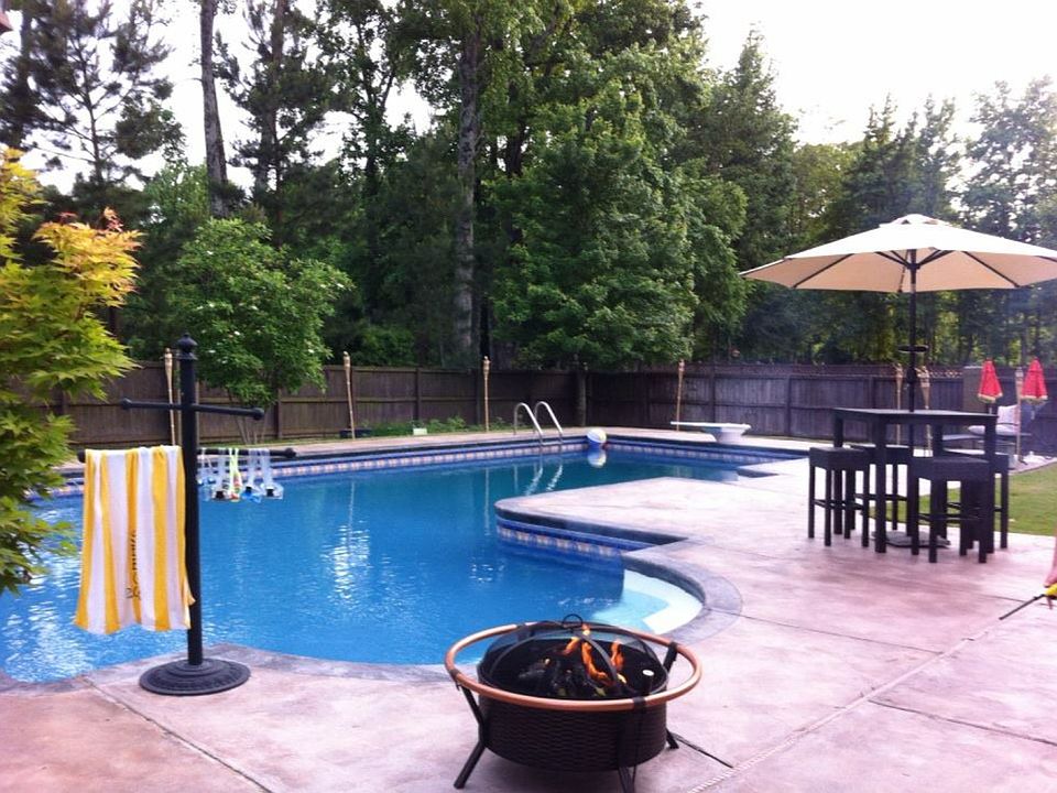 1st image of 2029 Nottaway Dr
