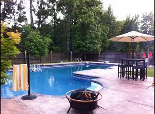 2029 Nottaway Dr, Southaven, MS 38672
