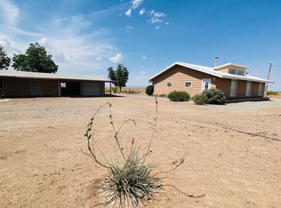 5355 Franklin Rd SE, Deming, NM 88030