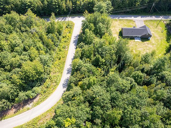 5th image of Lot 3 McGrath Pond Loop Road