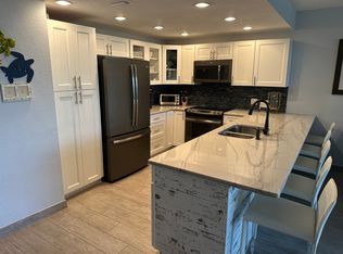 520 S Peninsula Ave APT 1C1, New Smyrna Beach, FL 32169