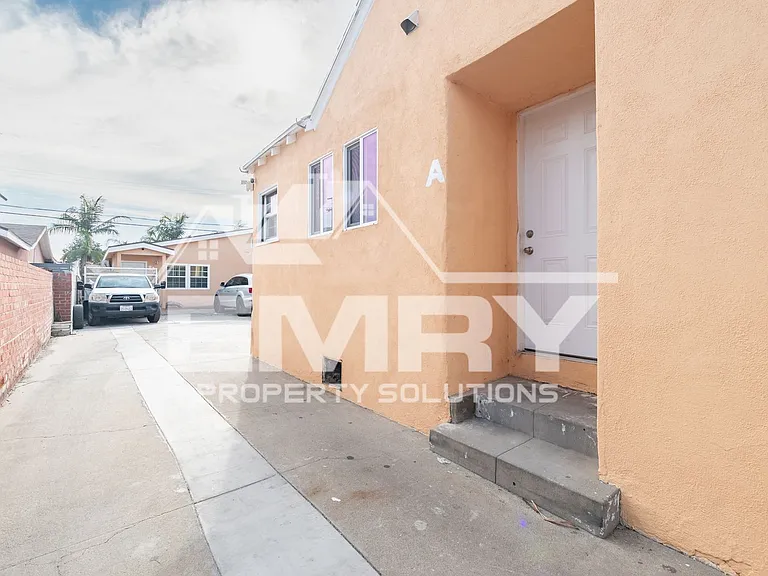 3652 Platt Ave — Photo 15