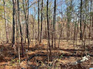 0 Wilson Glen Dr #49, Wilsonville, AL 35186