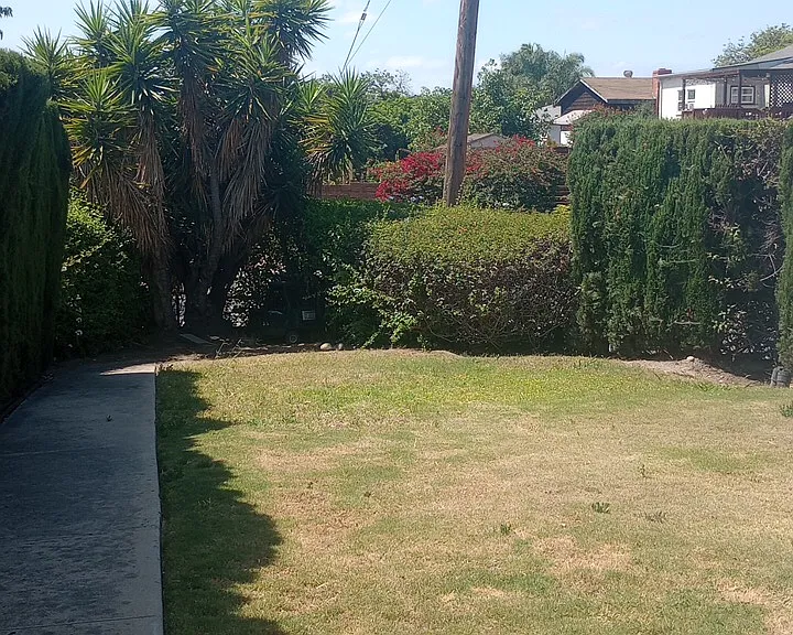2775 Cypress Ave #B — Photo 9