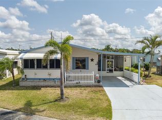 3108 Dorothy Pl, Ellenton, FL 34222