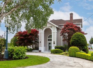 4608 Browns Point Blvd, Tacoma, WA 98422