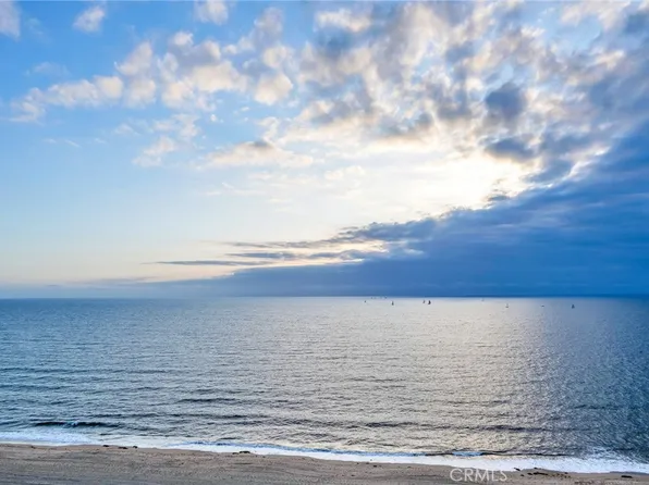 420 Esplanade APT 3, Redondo Beach, CA 90277